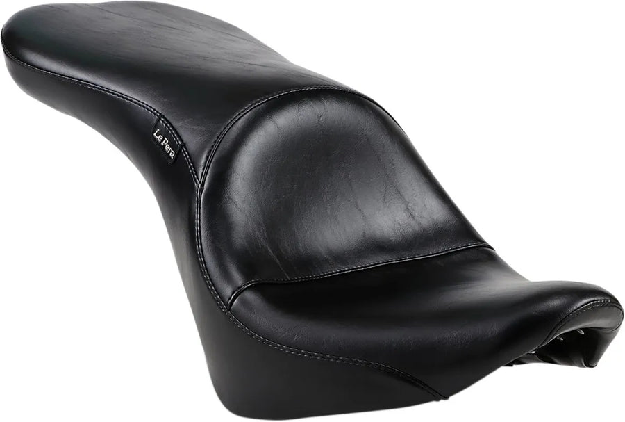 harley davidson flsl [LE PERA] – Asiento Maverick