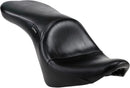harley davidson fxbb [LE PERA] – Asiento Maverick-1
