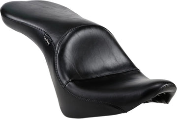 harley davidson fxbb [LE PERA] – Asiento Maverick