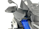 BMW R 1300 GS Adventure [WRS] – Deflectores de viento laterales-1