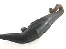 Honda NS 400 R NC19 [1985] - escape a la derecha en el cilindro inferior derecho-4