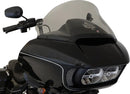 harley davidson fltruse [KLOCK WERKS] – Parabrisas Pro Touring Flare™-5