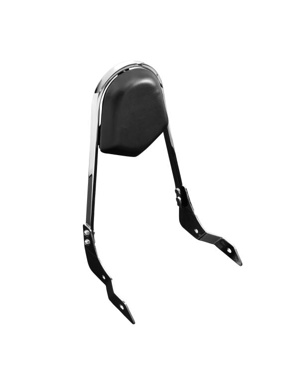 HONDA VT 750 SHADOW [2010] - Respaldo modelo ancho