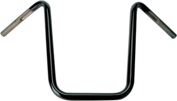 Triumph Thunderbird 1600 [ESPECIALIDADES DE ARRASTRE] – Manillar de 1"