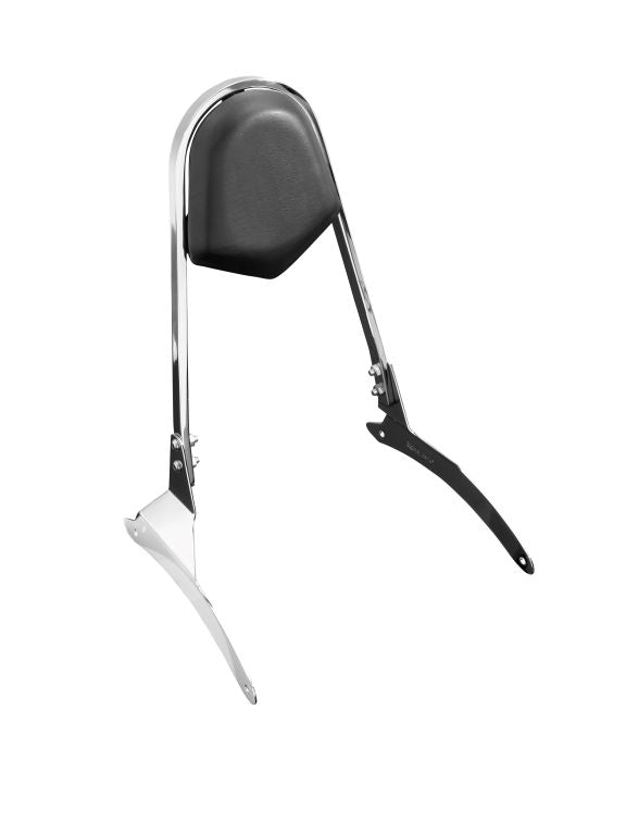 YAMAHA XV 1900 MIDNIGHT STAR [2006-2014] - Respaldo modelo ancho