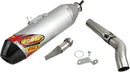 Honda CRF 450 R [2023, 2023-2026] - Factory 4.1 RCT Slip-On Schalldämpfer – Bild 4