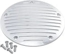 Harley-Davidson FXSTSSE2 1800 Softail Springer Screamin Eagle [2008] - Billet Stößelabdeckungen – Bild 9