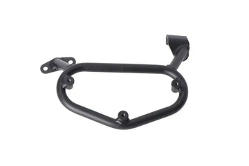 Triumph Bonneville 865 [2011–2013] – SLC Seitenträger links