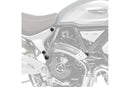 DUCATI SCRAMBLER 1100 [2020] – Accesorios de carenado – Negro-1