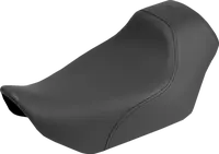 Harley Davidson Nightster [SADDLEMEN] – Asiento individual Renegade™