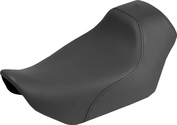Harley Davidson Nightster 975 Special [SADDLEMEN] – Asiento individual Renegade™