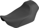 Harley Davidson Nightster 975 Special [SADDLEMEN] – Asiento individual Renegade™