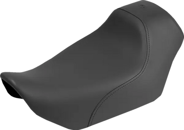 Harley Davidson Nightster 975 Special [SADDLEMEN] – Asiento individual Renegade™