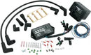 Daytona 1200 [DAYTONA TWIN TEC LLC] - Kit de módulo de encendido externo