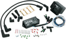 Daytona 1200 [DAYTONA TWIN TEC LLC] - Kit de módulo de encendido externo