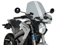 ZERO SR [2025] – Rafale – Transparente-16
