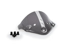 Mascarilla PUIG Café Racer | Teñido | PUIG 5273H