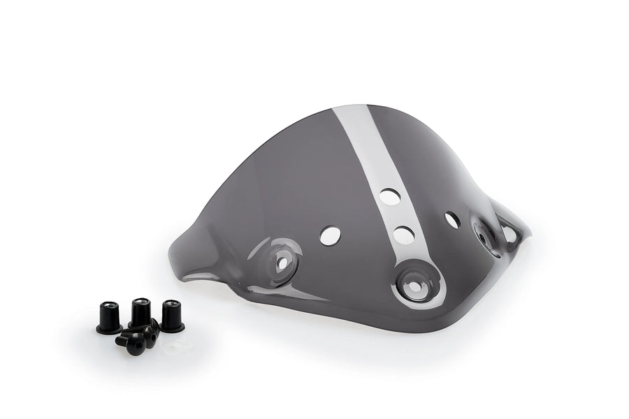 Mascarilla PUIG Café Racer | Teñido | PUIG 5273H