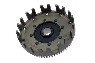 Beta RR SM 50 2T - kit de embrague y transmisión primaria 18/68