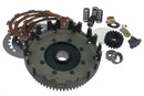 Beta RR SM 50 2T - kit de embrague y transmisión primaria 18/68