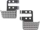 harley-davidson pan america [THRASHIN SUPPLY CO.] – Extensiones de estribo-1