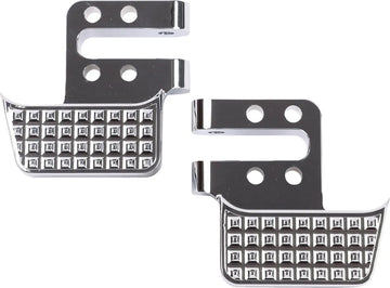 harley davidson sportster s rh 1250 s [THRASHIN SUPPLY CO.] - Extensiones de estribo