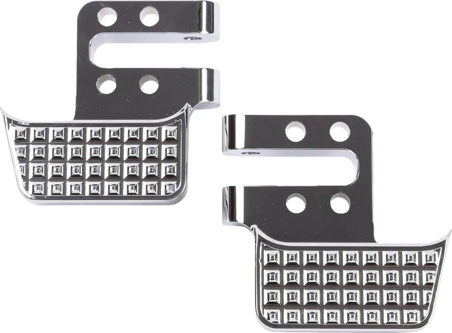 harley davidson sportster s rh 1250 s [THRASHIN SUPPLY CO.] - Extensiones de estribo