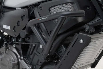 Yamaha XSR 700 [SW-MOTECH] – Defensa