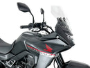 Honda XL 750 Transalp [WRS] - parabrisas-4