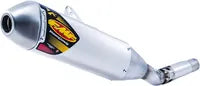 Honda XR 100 R [2003] - Mini Powercore 4 – Bild 9