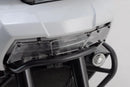 harley-davidson pan america [SW-MOTECH] – protección de faros-4
