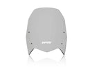 Yamaha Tenere 700 [WRS] - parabrisas-1