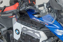 bmw r 1300 gs aventura [SW-MOTECH] – ESTANTE DE DEPÓSITO BMW-7