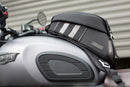 ducati diavel 1200 [SW-MOTECH] – Bolsa de depósito con correa Legend Gear LT2-4