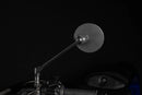 bmw r 18 [GILLES TOOLING] – Espejo lunar M10-6