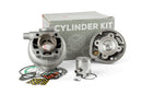 MBK Nitro 50 2T LC [–1998] - Zylinderkit 50ccm Aluminium
