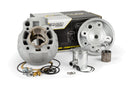 Beta RR SM 50 2T - kit de cilindros Vortex 50cc