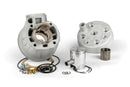 Beta RR SM 50 2T - kit de cilindros Vortex 50cc