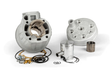 Beta RR SM 50 2T - kit de cilindros Vortex 50cc