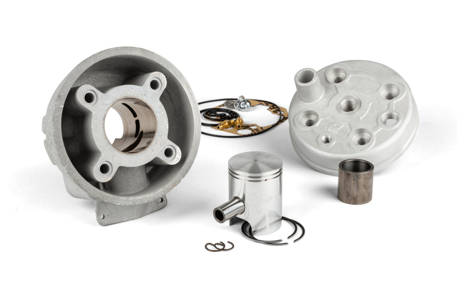 Generic Trigger SM 50 2T AM6 - Zylinderkit Vortex 50ccm