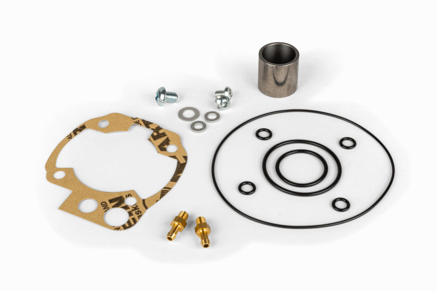 Beta RR SM 50 2T - kit de cilindros Vortex 50cc