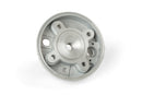Beta RR SM 50 2T - kit de cilindros Vortex 50cc