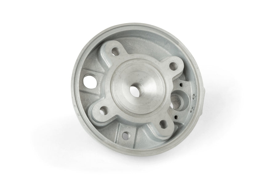 Beta RR SM 50 2T - kit de cilindros Vortex 50cc