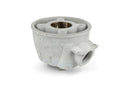 Beta RR SM 50 2T - kit de cilindros Vortex 50cc