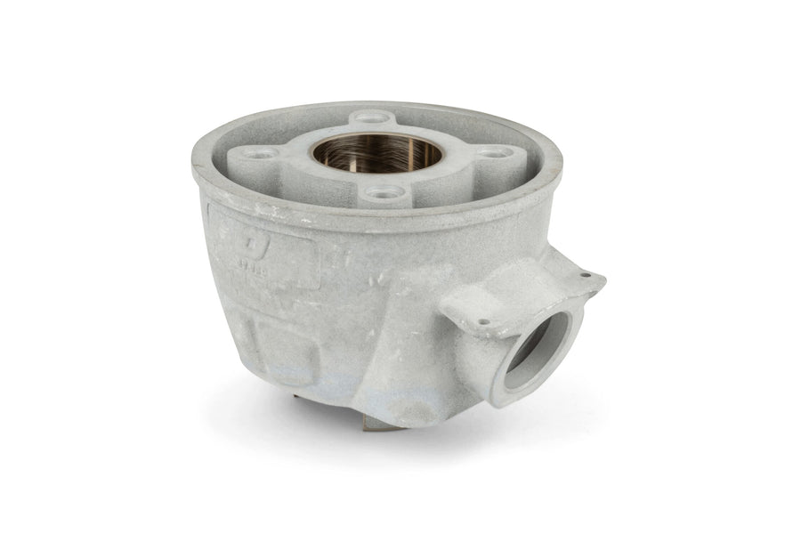 Beta RR SM 50 2T - kit de cilindros Vortex 50cc