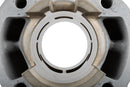 Beta RR SM 50 2T - kit de cilindros Vortex 50cc