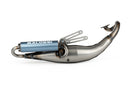 Yamaha Aerox R Naked 50 2T LC [2013–] - Auspuff Flip