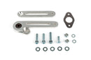 MBK Nitro Naked 50 2T LC [2014–] - Auspuff Flip