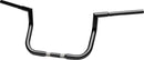 Harley Davidson FLHRXS [LA CHOPPERS] – Manillar Touring Twin Peaks de 1-1/4"-2