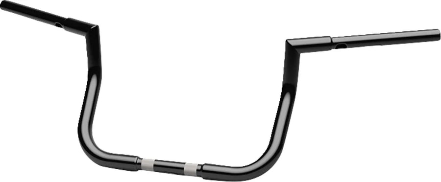 harley davidson touring [LA CHOPPERS] – Manillar Twin Peaks touring de 1-1/4"